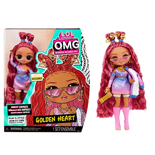 omg