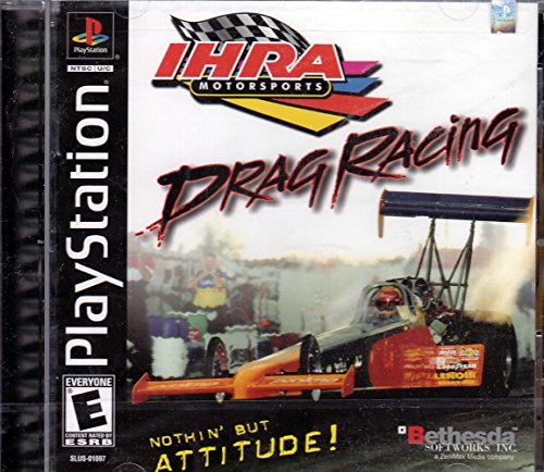 playstation