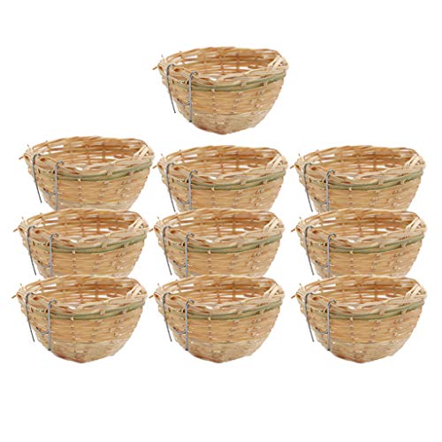 nest
