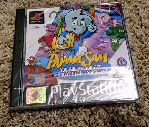 playstation