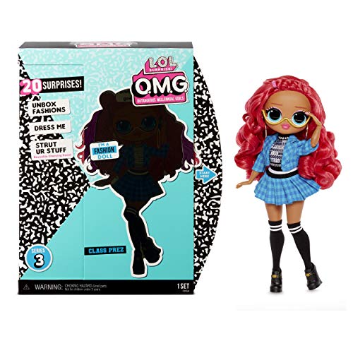 omg
