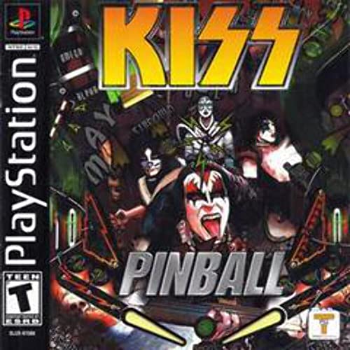 playstation