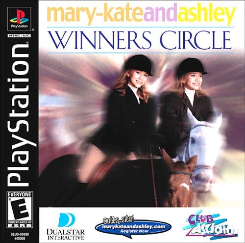 playstation