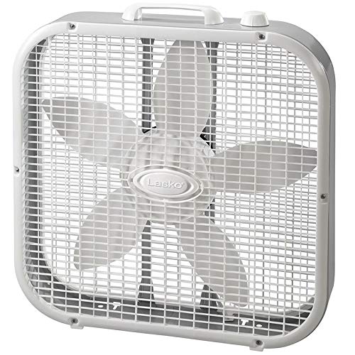 brookstone bed fan