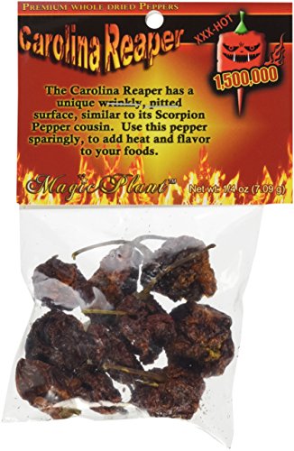 wicked tickle scoville