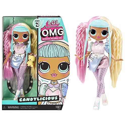 omg