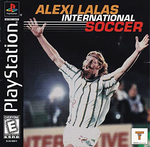 playstation