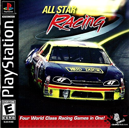 playstation