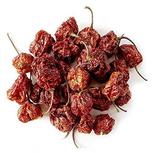 wicked tickle hot sauce