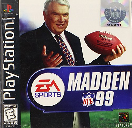playstation