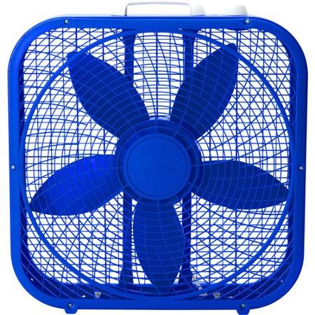 brookstone bed fan