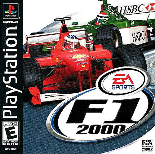 playstation