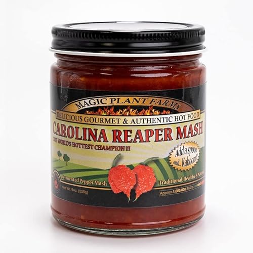 wicked tickle hot sauce