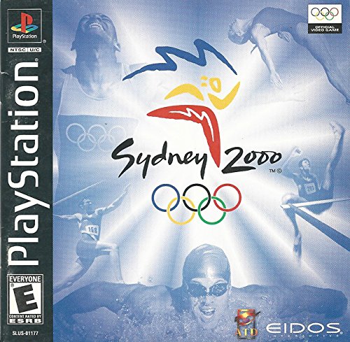 playstation