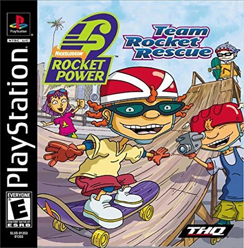 playstation