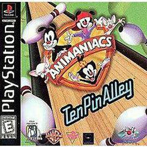 playstation
