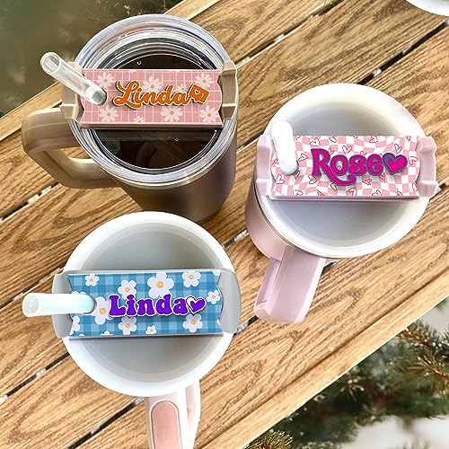 stanley quencher