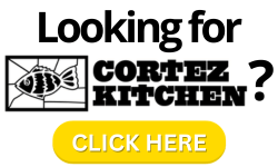 cortez kitchen