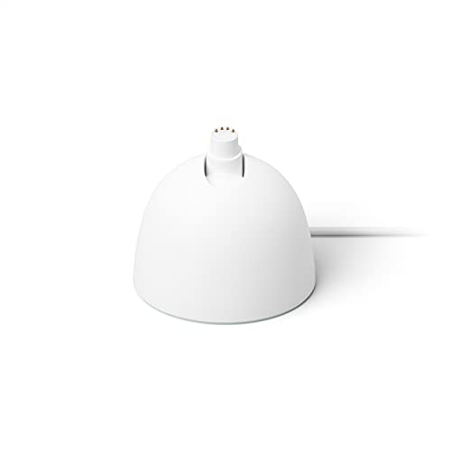 Google Nest Cam