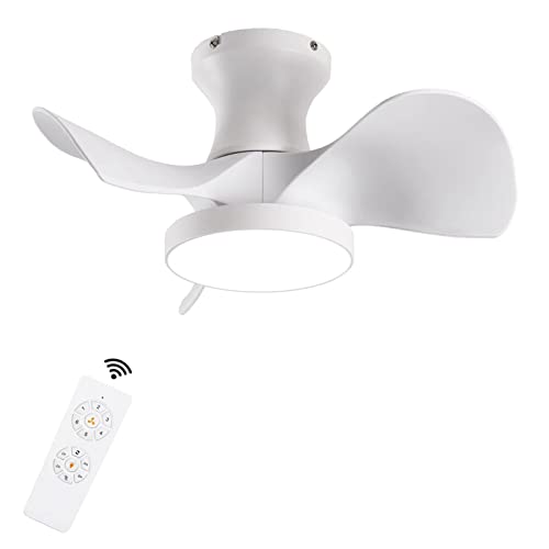 bed fan with wireless remote
