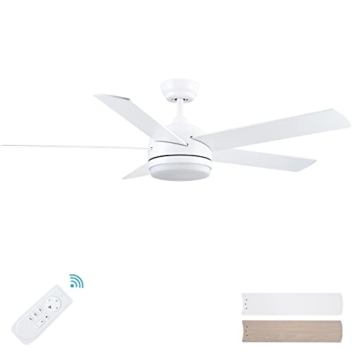 bed fan with wireless remote