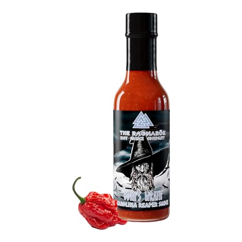 wicked tickle scoville