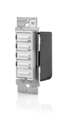 bed fan with wireless remote
