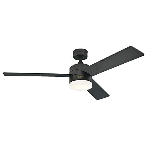 bed fan with wireless remote