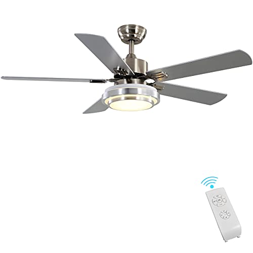 bed fan with wireless remote