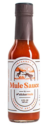 best tasting hot sauce