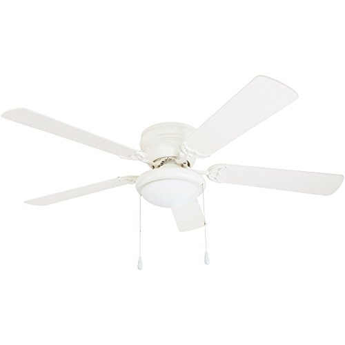 bed fan with wireless remote