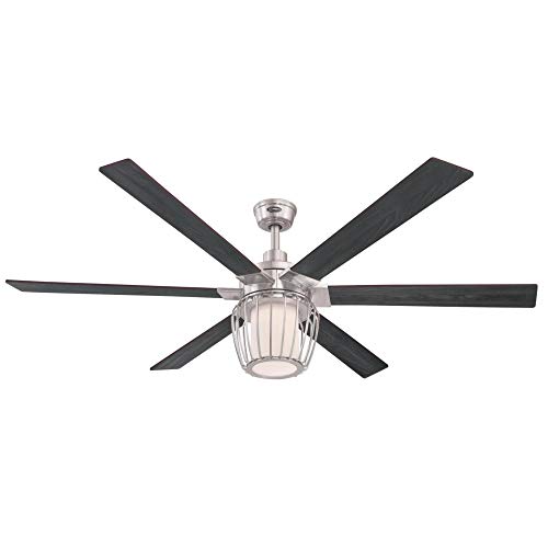 bed fan with wireless remote