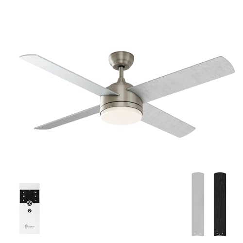 bed fan with wireless remote