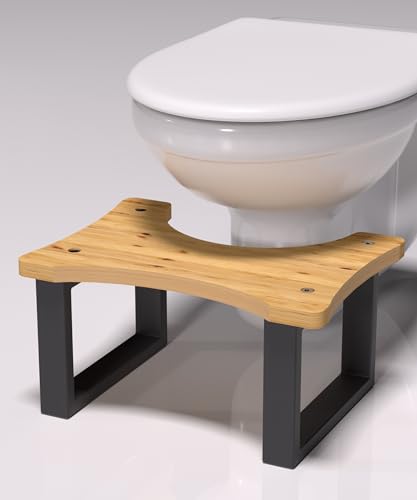 squatty potty