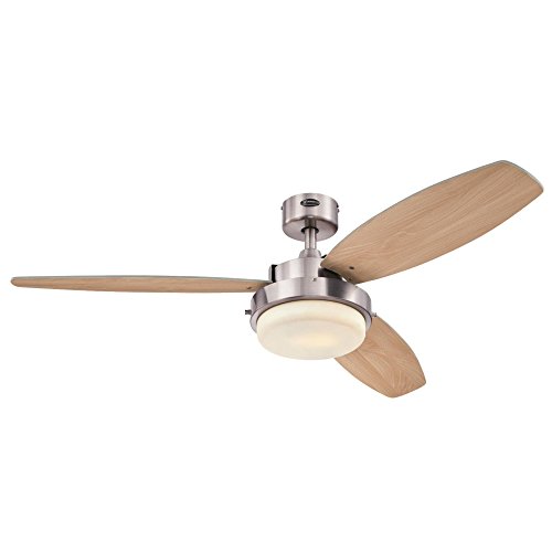 bed fan with wireless remote