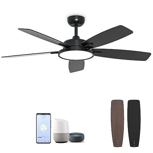 bed fan with wireless remote