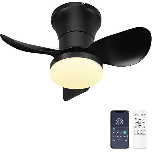 bed fan with wireless remote