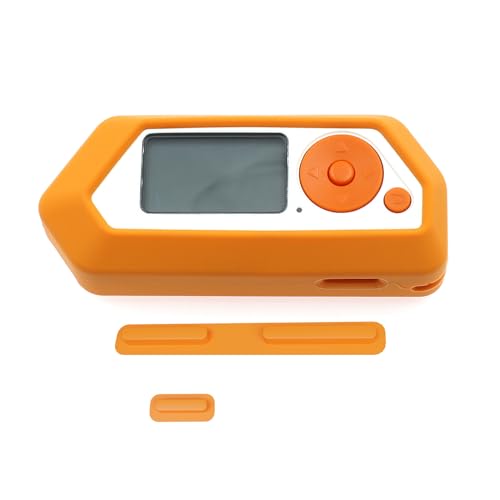 flipper zero