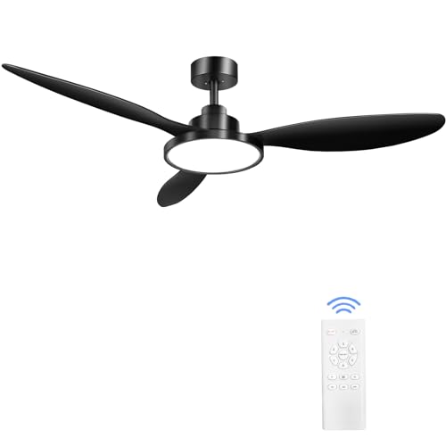 bed fan with wireless remote