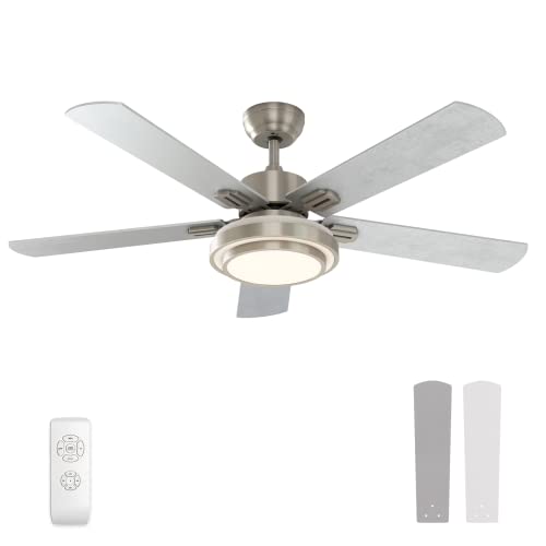 bed fan with wireless remote