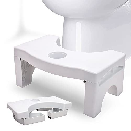 squatty potty