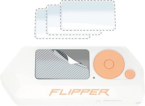 flipper zero boom barrier