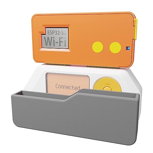 flipper zero features