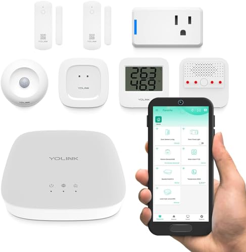 bed fan with wireless remote