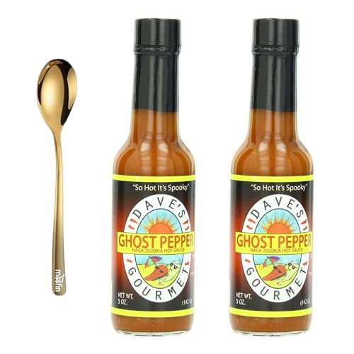 wicked tickle hot sauce