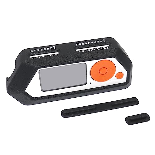 flipper zero ultimate