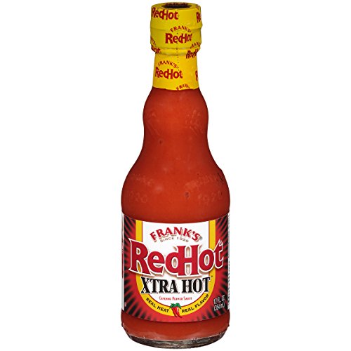 wicked tickle hot sauce