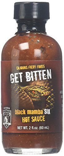 wicked tickle scoville
