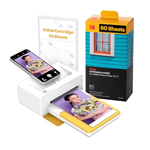 Photo Printer