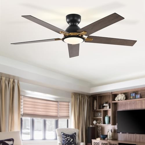 bed fan with wireless remote